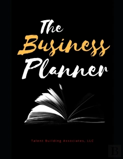 Bertrand.pt - The Business Planner 2020