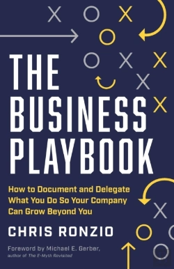 Bertrand.pt - The Business Playbook