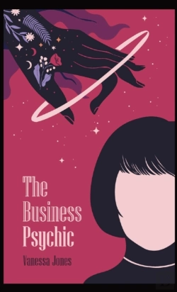 Bertrand.pt - The Business Psychic