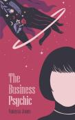 The Business Psychic