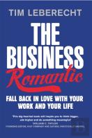 The Business Romantic