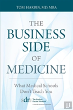 Bertrand.pt - The Business Side Of Medicine