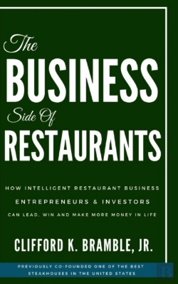 Bertrand.pt - The Business Side Of Restaurants
