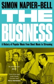The Business