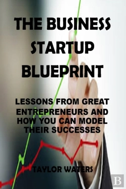 Bertrand.pt - The Business Start Up Blueprint