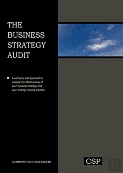 Bertrand.pt - The Business Strategy Audit