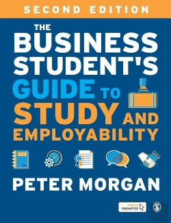 Bertrand.pt - The Business Student'S Guide To Study And Employability