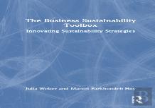 The Business Sustainability Toolbox