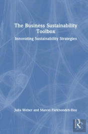 The Business Sustainability Toolbox