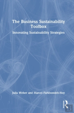 Bertrand.pt - The Business Sustainability Toolbox