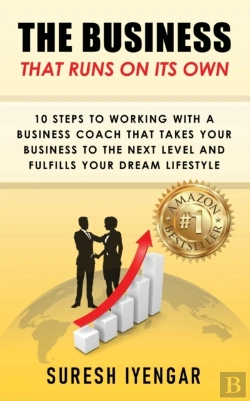 Bertrand.pt - The Business That Runs On Its Own