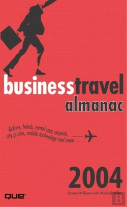 Bertrand.pt - The Business Travel Almanac