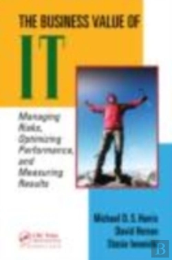 Bertrand.pt - The Business Value Of It