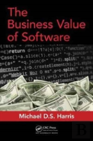 The Business Value Of Software