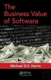 The Business Value Of Software