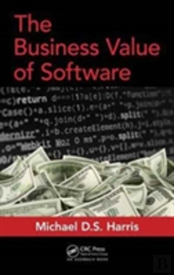 Bertrand.pt - The Business Value Of Software