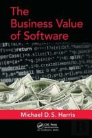 The Business Value Of Software