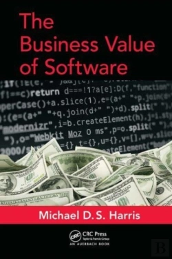 Bertrand.pt - The Business Value Of Software