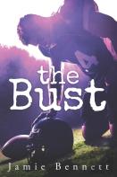 The Bust