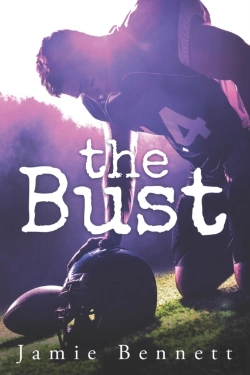 Bertrand.pt - The Bust