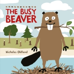 Bertrand.pt - The Busy Beaver