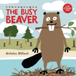 Bertrand.pt - The Busy Beaver