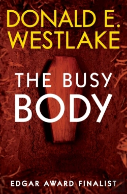 Bertrand.pt - The Busy Body