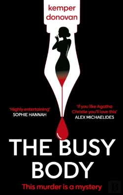Bertrand.pt - The Busy Body