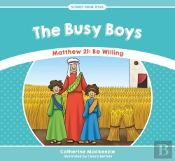 Bertrand.pt - The Busy Boys