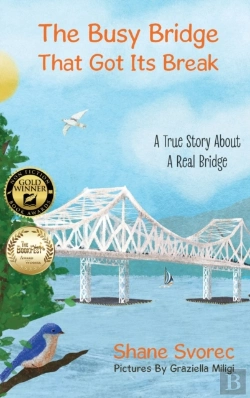Bertrand.pt - The Busy Bridge That Got Its Break