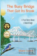 The Busy Bridge That Got Its Break