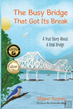 Bertrand.pt - The Busy Bridge That Got Its Break