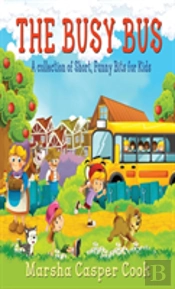 The Busy Bus