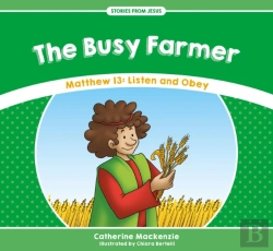 Bertrand.pt - The Busy Farmer
