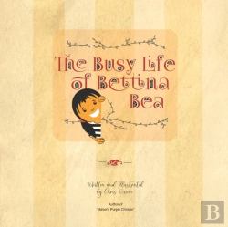 Bertrand.pt - The Busy Life Of Bettina Bea