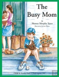 Bertrand.pt - The Busy Mom