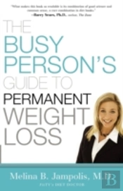 The Busy Person'S Guide To Permanent Wei