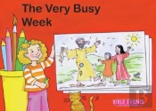 The Busy Week