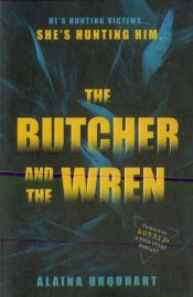The Butcher And The Wren