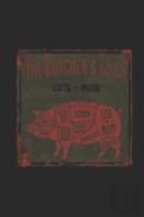 The Butcher