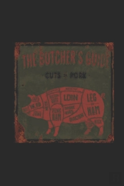 Bertrand.pt - The Butcher