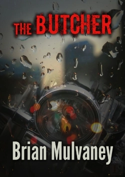 Bertrand.pt - The Butcher