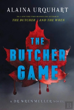 Bertrand.pt - The Butcher Game