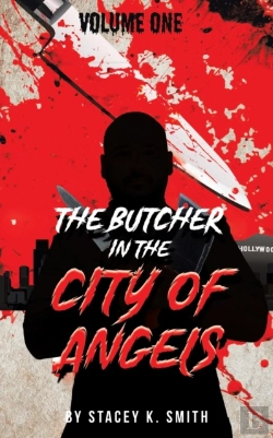 Bertrand.pt - The Butcher In The City Of Angels
