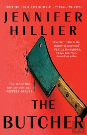 The Butcher
