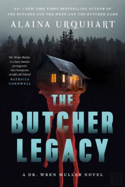 Bertrand.pt - The Butcher Legacy