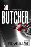 The Butcher