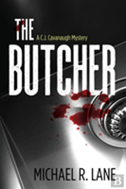 Bertrand.pt - The Butcher