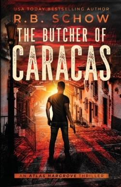 Bertrand.pt - The Butcher Of Caracas