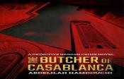 The Butcher Of Casablanca